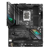 ASUS ROG STRIX B660-F GAMING WIFI DDR5 ATX Motherboard