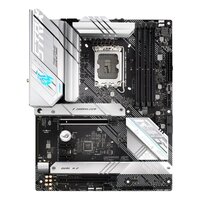 ASUS ROG STRIX B660-A GAMING WIFI DDR4 ATX Motherboard