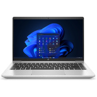 HP ProBook 440 G9 6G8Y5PA 14"FHD Touch Core i5-1235U 16GB 256GB SSD 4GLTE W10P 1YOS