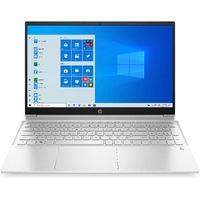 HP Pavilion 15-eg0501TX 3V3J6PA 15.6"FHD Core i7-1165G7 2G-MX450 16G 512GSSD W11