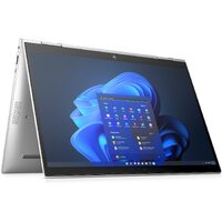 HP Elite x360 830 G9 6K581PA 13.3"FT Core i7-1255U 16GB 256GB SSD W10P 3YOS