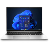 HP EliteBook 860 G9 6G9J8PA 16" Touch Core i5-1235U 16GB 256GB SSD W10P 1YOS