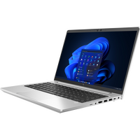 HP EliteBook 640 G9 6G993PA 14"FHD Core i7-1255U 16GB 512GB SSD 4GLTE W10P 1YOS