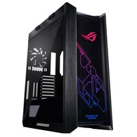 ASUS GX601 ROG STRIX HELIOS Tempered Glass Full Tower Case
