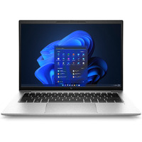 HP EliteBook 840 G9 6G9G7PA 14" Core i7-1255U 16G 256GB SSD W10P 1YOS