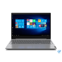 Lenovo V15 82C3008UAU 15.6" N4020 8GB 256GB SSD W10