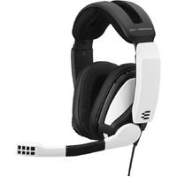 Sennheiser GSP301-V2 Closed Back Gaming Headset