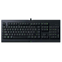 Razer Cynosa Lite RGB Essential Gaming Keyboard RZ03-02740600-R3M1
