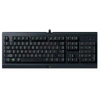 Razer Cynosa Lite RGB Essential Gaming Keyboard