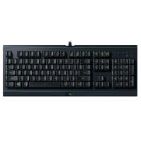 Razer Cynosa Lite RGB Essential Gaming Keyboard RZ03-02740600-R3M1