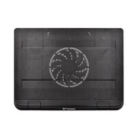 Thermaltake Massive A23 Notebook Cooler