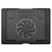 Thermaltake Massive S14 Notebook Cooler