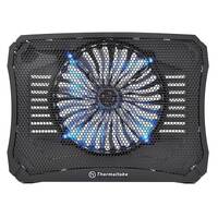 Thermaltake Massive V20 Notebook Cooler