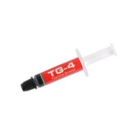 Thermaltake TG 4 Thermal Grease / Paste