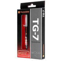 Thermaltake TG 7 Diamond Powder Thermal Grease / Paste