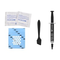 Thermaltake TG 30 Thermal Grease / Paste