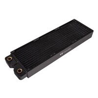 Thermaltake Pacific CLM360 360mm Radiator