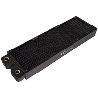 Thermaltake Pacific CLM480 480mm Radiator