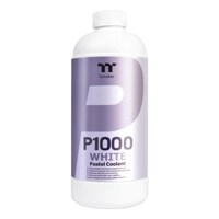 Thermaltake P1000 Pastel Coolant - White