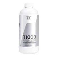 Thermaltake T1000 Coolant - Pure Clear