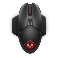 HP OMEN Photon Wireless Gaming Mouse 6CL96AA