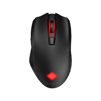 HP OMEN Vector Wireless Gaming Mouse 2B349AA