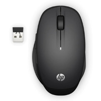 HP Dual Mode Mouse 300 6CR71AA