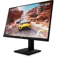 HP X27 IPS 165Hz FHD Gaming Monitor 2V6B3AA