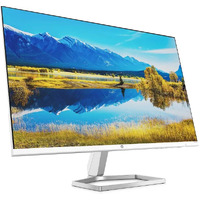 HP M27fwa FHD Monitor 356D6AA