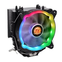 Thermaltake UX200 ARGB Lighting CPU Cooler