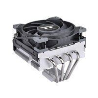 Thermaltake TOUGHAIR 110 CPU Cooler (LGA 1700 Compatible)