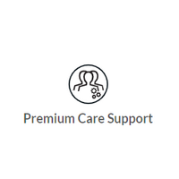 Upgrade to 3-Year Premium Care Support 5WS0U55751
