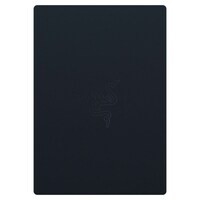 Razer PWM Gaming PC Fan Controller