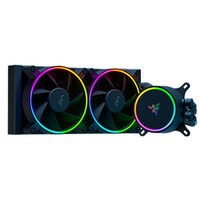 Razer Hanbo Chroma RGB AIO Liquid CPU Cooler 240mm