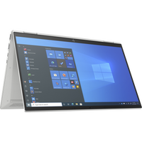 HP EliteBook x360 1030 G8 3F9V4PA 13.3"FT Core i5-1145G7 8GB 256GB SSD W10P 3YOS