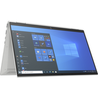 HP EliteBook x360 1030 G8 596Z3PA Core i5-1145G7 vPro 8GB 512GB SSD 4G-LTE W11P 3YOS