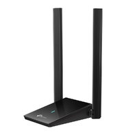 TP-Link Archer TX20U Plus AX1800 High Gain Dual Band Wi-Fi 6 USB Adapter