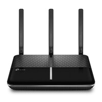 TP-Link Archer VR2100 AC2100 MU-MIMO VDSL/ADSL Modem Router