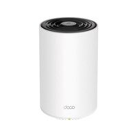 TP-Link Deco X68 AX3600 Whole Home Mesh Tri-Band WiFi 6