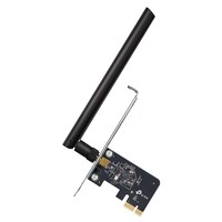 TP-Link Archer T2E AC600 Dual Band PCI Express Wireless Adapter