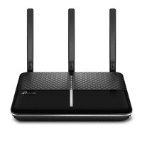 TP-Link Archer VR2100v AC2100 Wireless Dual Band VDSL/ADSL Modem Router