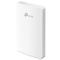 TP-Link EAP235-Wall Omada Wireless MU-MIMO Gigabit Wall-Plate Access Point