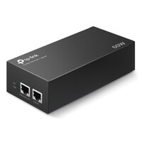 TP-Link TL-POE170S PoE++ Injector