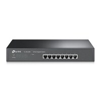 TP-Link TL-SG1008 8 Port Gigabit Switch