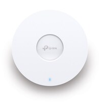 TP-Link EAP650 AX3000 Dual Band Wi-Fi 6 Ceiling Mount Access Point
