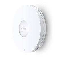 TP-Link EAP620 HD AX1800 Wireless Dual Band Gigabit Ceiling Mount Access Point