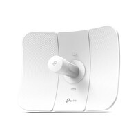 TP-Link CPE710 5GHz AC 867Mbps 23dBi Outdoor CPE