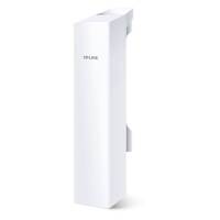 TP-Link CPE220 2.4GHZ 300Mbps 12dBi Outdoor CPE