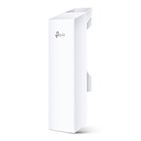 TP-Link CPE210 2.4GHz 300Mbps 9dBi Outdoor CPE