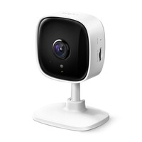 TP-Link Tapo C100 Full HD Home Security Wi-Fi Camera